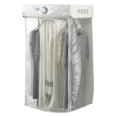 Imagem de Saco Câmara Para Secadora Fischer Super Ciclo 8kg