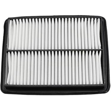 Imagem de Filtro de ar Beck Arnley 042-1484