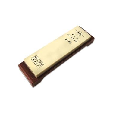 Imagem de Pedra de Afiar com Suporte #4000 - King