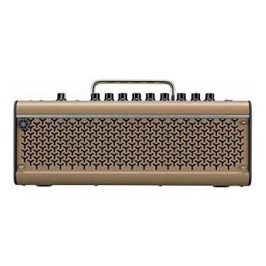 Imagem de Yamaha Amplificador De Mesa Acústico Sem Fio Thr30Iia