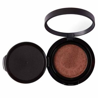 Imagem de Base Líquida Semi-Matte Océane Edition Cushion Foundation 12g, 070