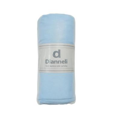 Imagem de Capa Protetora de Colchão 100 Algodão Casal Solteiro Com Zíper Diversa