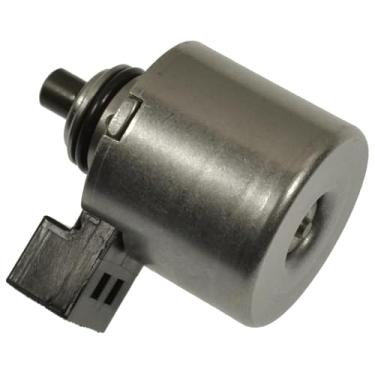 Imagem de Padrão TCS206 - Solenoide de Controle de Transmissão Automática Intermotor