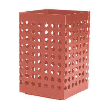 Imagem de Porta Lapis Caneta E Objetos De Escritório Para Mesa