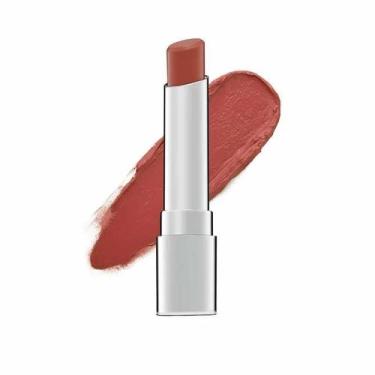 Imagem de BATOM HIDRATANTE COR NUDE 02 PAYOT 3,6g