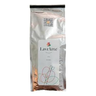 Imagem de Café Especial Rapadura LavrArte 100% Arábica Bourbon Amarelo – Fazenda Sertão, 86 Pontos SCA, Notas de Mel, Melaço e Frutas Amarelas – Grãos Torrados (1, 500g)
