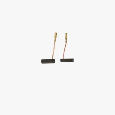 Imagem de Escova Carvão Furadeira 1 Par - Stein