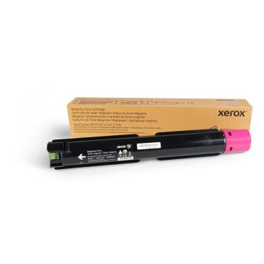 Imagem de Toner Xerox Magenta P/VERSALINK C71XX 18.500PÁGS 006R01830NO
