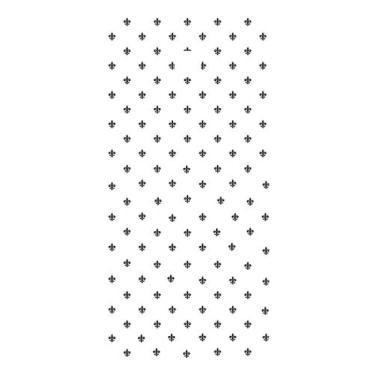 Imagem de Capa Adesivo Skin176 Verso Para Samsung Galaxy A7 2017 - KawaSkin