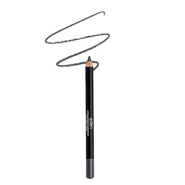 Imagem de aden Lápis delineador – durável – hipoalergênico e à prova d'água – livre de óleo e altamente pigmentado (03 granito)