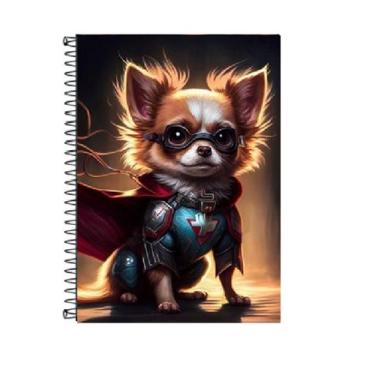 Imagem de Agenda Permanente Escolar bebe / Berçário / maternal - Loja Raptor Art