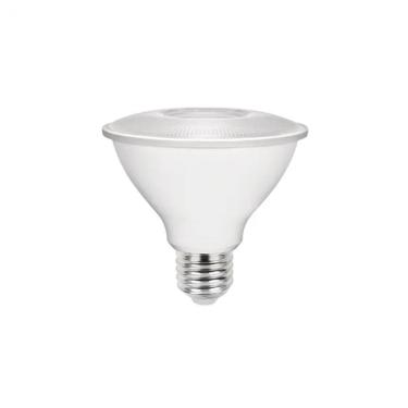 Imagem de Lâmpada Par 30 11W Bivolt E27 3000K Luz Amarela Avant