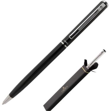 Imagem de Caneta Esferografica Hawai Preta