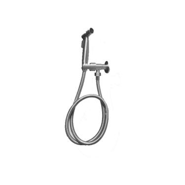 Imagem de Ducha Higiênica Flux Hidro Inteligente