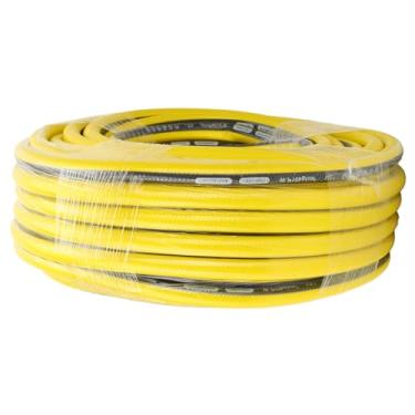 Imagem de HEEPDD Alta Pressão Multifuncional Spray Direct Carra Pulverizador