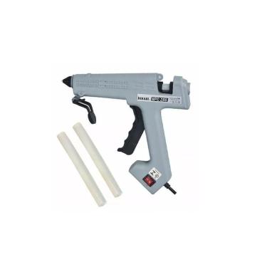 Imagem de Ferramenta de aplicação aplicadora cola quente 280w bivolt hikari industrial