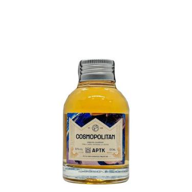 Imagem de Miniatura Drink Cosmopolitan APTK Spirits 100ml