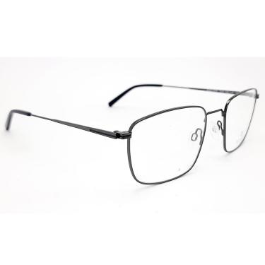 Imagem de Armacao Bulget Bg2145m 02A