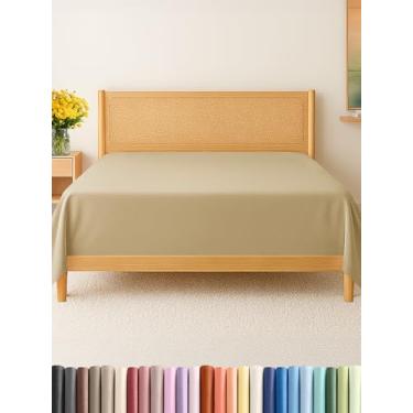 Imagem de Sapatilha CGK Unlimited, Bege, King