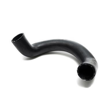 Imagem de Mangueira Resfriador do Turbo GM Blazer 00 Até 10