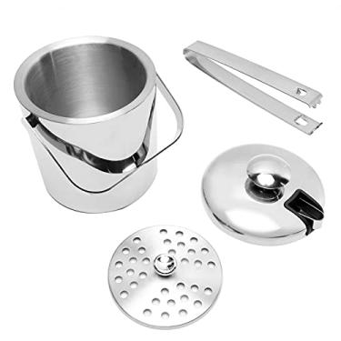 Imagem de Zerodis A Imagem está Disponível para Download Em Alta Resolução por até 1920x1080.