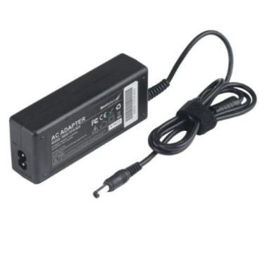Imagem de Fonte de Alimentação BestBattery P/ Notebook Positivo 19V 3.42A 65W 5.5mm 2.5mm - BB20-TO19-B25