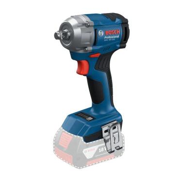 Imagem de Chave De Impacto 350Nm 2300Rpm Gds 18V-350 Bosch