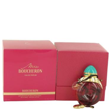 Imagem de Perfume Feminino Miss Boucheron 9,5ml