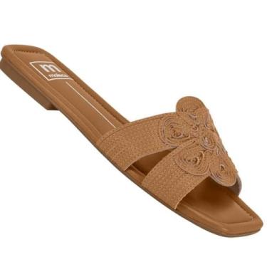 Imagem de Chinelo Moleca 5462.149 Feminino