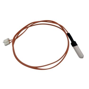 Imagem de Sensor Temperatura Para Geladeira Panasonic NRBT50BD3 Bivolt