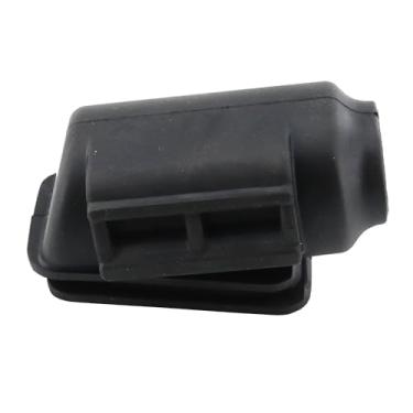 Imagem de Bota de garfo de embreagem Royan Sun compatível com Honda S2000-2009, NSX AP1, AP2, NA1, NA2 OEM: 22841-PR8-010 C30A C30A1 C30A3 C30A4 C32B C32B2 F200 C1 F2 0C2