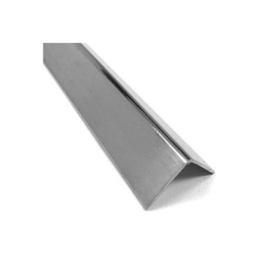 Imagem de Cantoneira 'L' De Aluminio Para Case 1,0M - OneLight