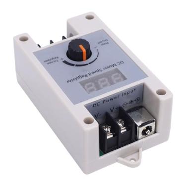 Imagem de LiebeWH Pernas de Estrutura Ajustáveis ​​Com Controle de Energia, Suporte de Metal para Camas King Size Com Controle Remoto, Estabilidade Aprimorada e Fácil Ajuste para Uso Em Móveis Elétricos