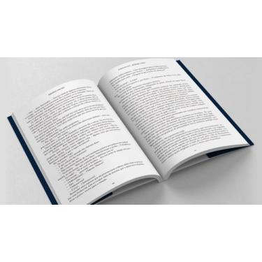 Imagem de Livro - Arsène Lupin e a Agulha Oca - Camelot Editora