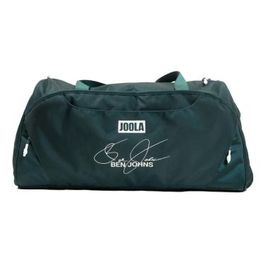 Imagem de Mala JOOLA Ben Johns Duffle Bag