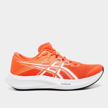 Imagem de Tênis Asics Hyper Speed 5 Feminino-Feminino