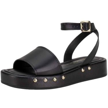 Imagem de Sandália Feminina Flat Dakota Db052