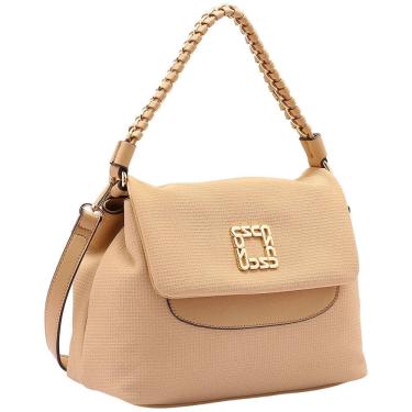 Imagem de Bolsa Feminina Chenson Cg85057