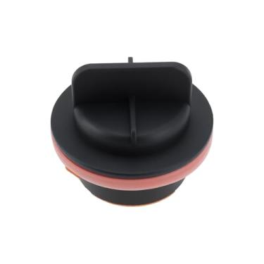 Imagem de Briny River 1 suporte de lâmpada de carro para indicador frontal 681110477N.15 7H1953123 compatível com Ford Fiesta 2008-2016