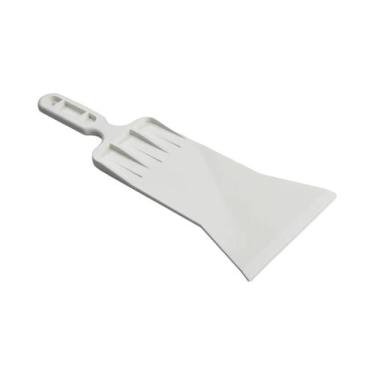 Imagem de Ferramenta Ergonômica Para Aplicação De Filme De Envelopamento De Veíc