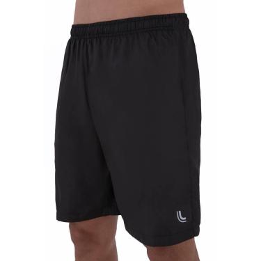 Imagem de Short Lupo Lsport Budapeste Importado Masculino Adulto-Masculino