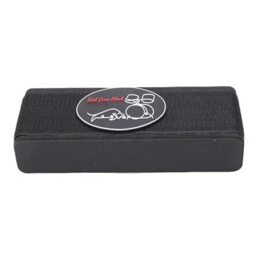 Imagem de RiToEasysports Âncora, Bloco Antiderrapante da Rolha da âncora do Tapete do de Eva Impede o Movimento para a Cobertura do Tapete