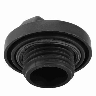 Imagem de Naroote Tampa de Enchimento de óleo do Motor Resistente 15610-p5g-000 Apto para 2008-2013, para Proprietários de Carros