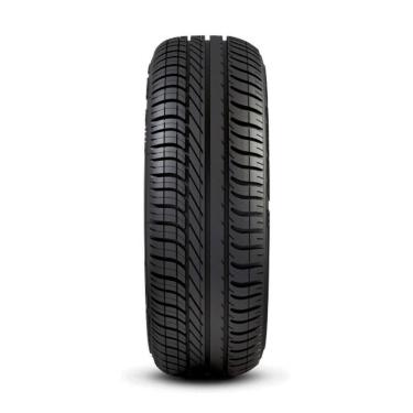 Imagem de Pneu Fate Aro 13 AR-360 Sentiva 175/70R13 82T