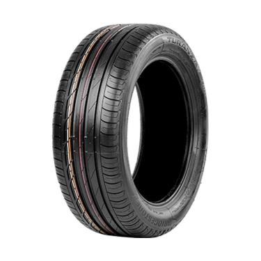 Imagem de Pneu Bridgestone Aro 17 Turanza T001 225/55R17 97W XL Run Flat