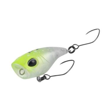 Imagem de Isca Flutuante Mini Popper 1.5g 27mm 2.2g 34mm Crankbaits De Superfíci