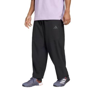 Imagem de Calça Adidas Power Masculina-Masculino