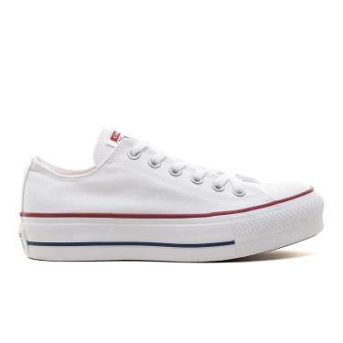 Imagem de Tênis Converse Chuck Taylor All Star Lift Platform-Unissex