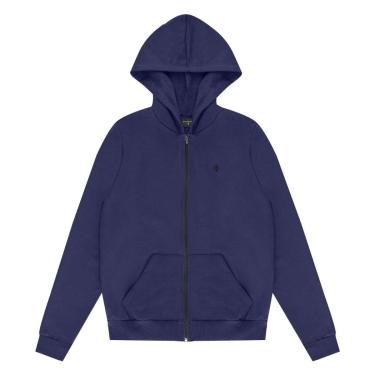 Imagem de Jaqueta Diametro Plus Moletom Premium Masculino-Masculino