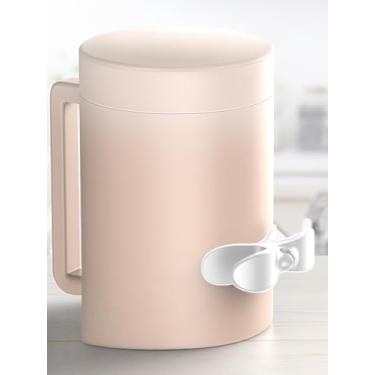 Imagem de 2 peças organizador de cabos de silicone para bancadas de cozinha, gavetas, gerenciamento de cabos de escritório para eletrodomésticos, carregadores, branco, 2 peças